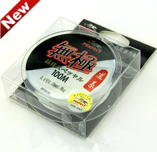Mustad кровяные крючки для Червяков для морской рыбалки 90234 np# Длинные приманки, острые Крючки колючие нержавеющие морской угорь крючки 20 упаковок/лот
