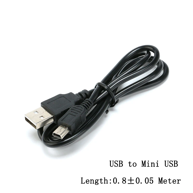 Адаптер Соединительный кабель USB порт для постоянного тока 5,5x2,1 мм Женский Micro USB 2,5x1/3,5x1,35 мм DC бочонок разъем кабель питания разъемы
