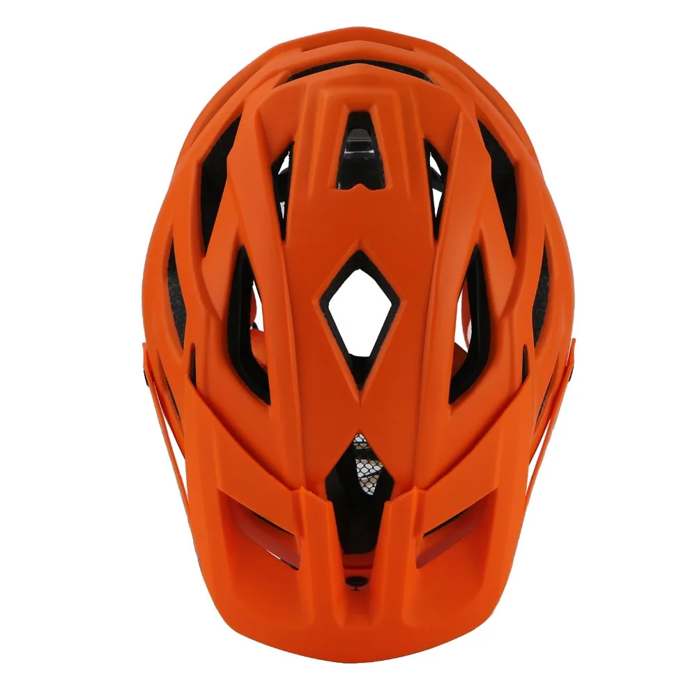 CAIRBULL MTB шлем для мужчин Сверхлегкий дорожный велосипедный защитный