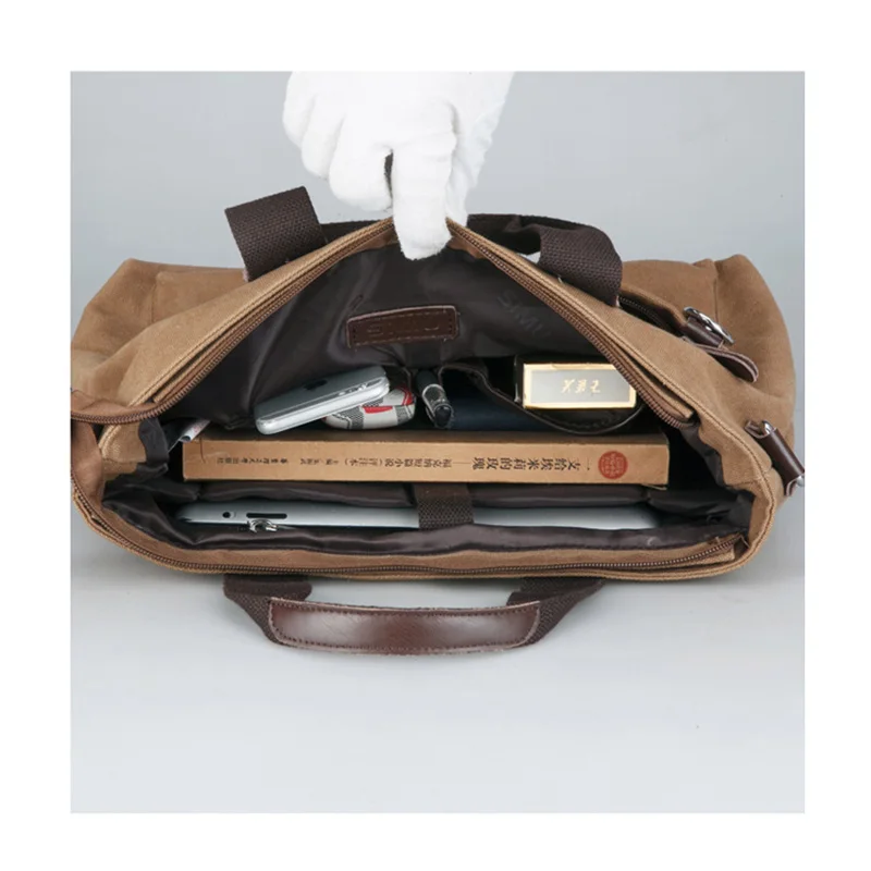 SA 2018 Высокое качество Бизнес Модный Пэчворк Сумка для женщин мужчин большой