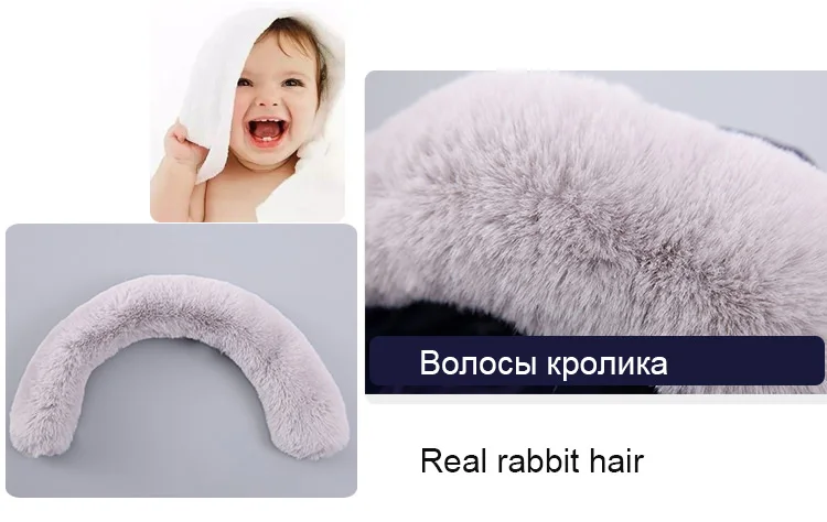 Одежда для малышей лыжный костюм осенне-зимние комбинезоны для маленьких девочек и мальчиков, русский-30, меховые комбинезоны с капюшоном, пуховая куртка для девочек, зимний комбинезон