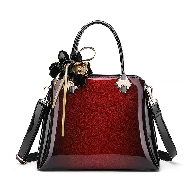 Новое поступление брендовые роскошные женские сумки европейские дизайнерские