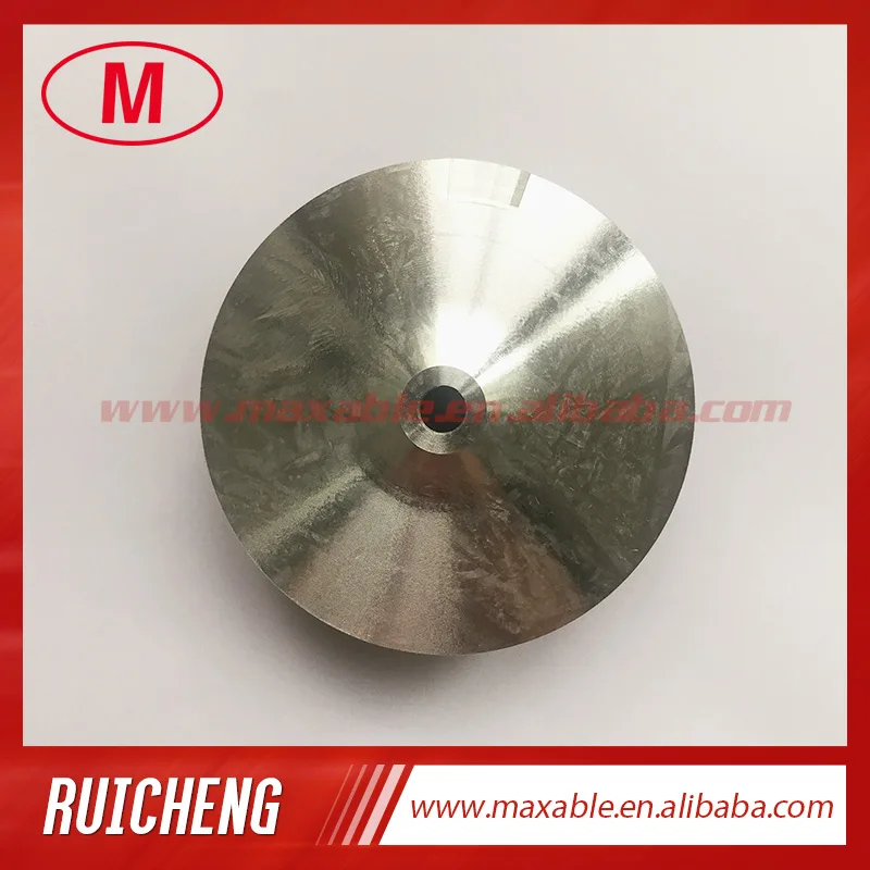 RHF5H VF40 VC430083 14411-AA510 14411-AA51A 14411-AA511 14411AA510 турбо comressor колесо для Outback-XT Legacy-GT 2005-09 2.5L |