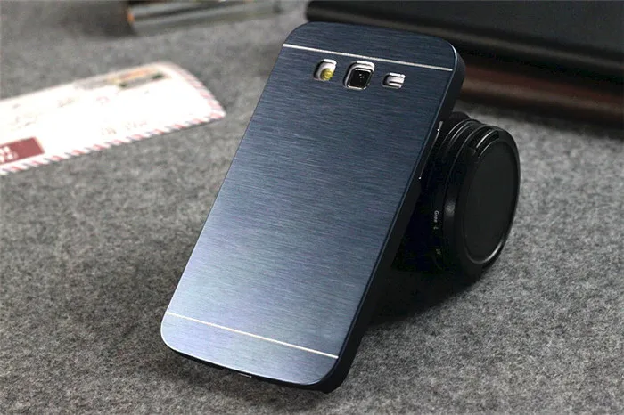 2015 Роскошный чехол для Samsung Galaxy Grand Duos i9082 жесткий телефона|case logic computer case|case cover for