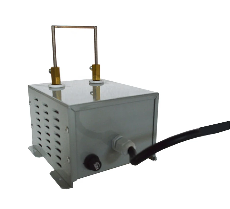 Горячий Нож пенопластовый резак Электрический нож нагревательная машина 110 В 220