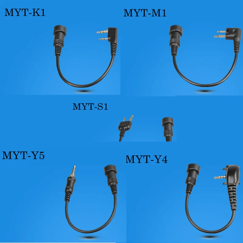 LEORY MYT K1/M1/S1/Y4/Y5 с покрытыем цвета чистого 24 каратного золота конвертеры для