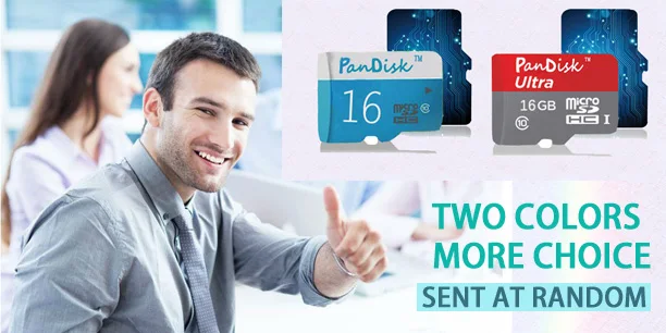 PanDisk из Китая fstick usb флэш карт microsd памяти micro sd 32 ГБ картао де memoria 128 tf 64 8 16 1 2 tf|tf