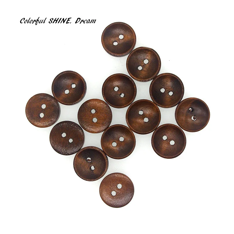 50 шт. аксессуары для шитья диаметр 15 мм|buttons wholesale|wholesale buttonsround buttons |