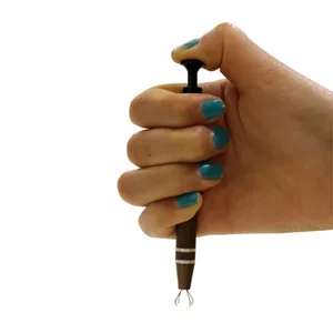 1 шт., инструмент для захвата микросхем