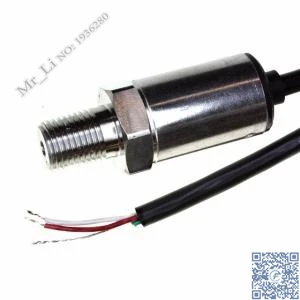 Датчик P51 100 A I36 20MA 000 (Mr_Li)|sensor lock|sensor unitsensor definition |