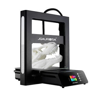 3D принтер JGMAKER A5S