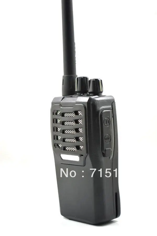 2013 Новое поступление K 15 16CH 5W UHF 430 470MHz портативная двухсторонняя радиосвязь|radio