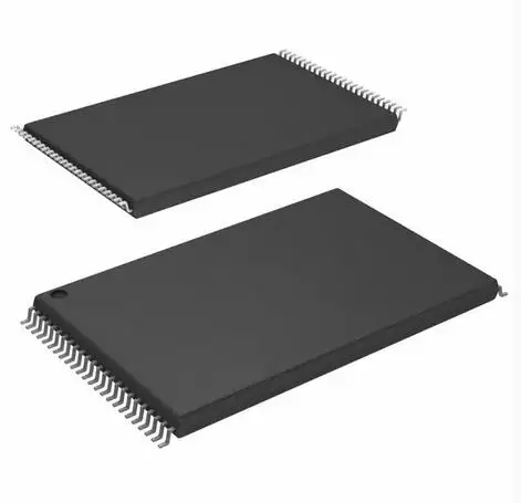 5 шт./лот K9F5608UOD PIBO K9F5608U0D PIB0 PCB0 PCBO TSOP48|Интегральные схемы| |