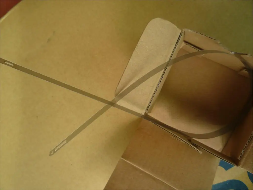 Новые и оригинальные весы для epson XP100 XP202 XP200 XP400 XP401 L363 L365