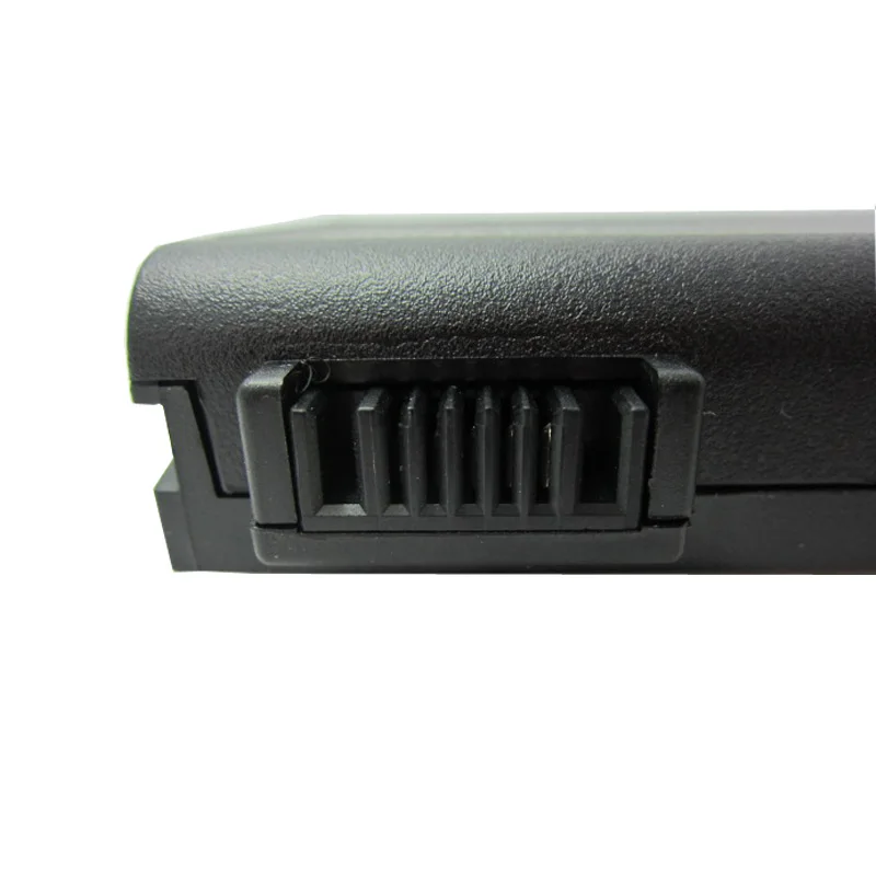 GZSM 8 ячеек PA3420U 1BRS для ноутбука TOSHIBA PA3506U 1BAS батарея L10 L15 L20 L25 L30 L35 батарея|battery for