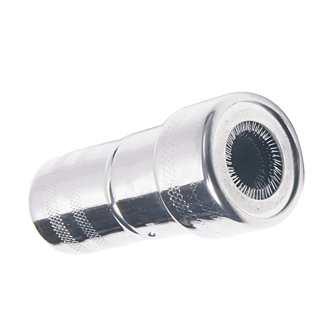 BU бауты горячая Распродажа чистки автомобиля Батарея Post терминал кабель