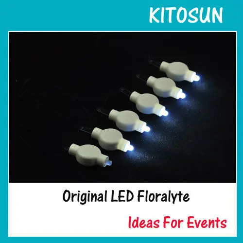 DHL Прямая поставка с фабрики 100 штук/упак. бумажный фонарь на Хэллоуин|halloween