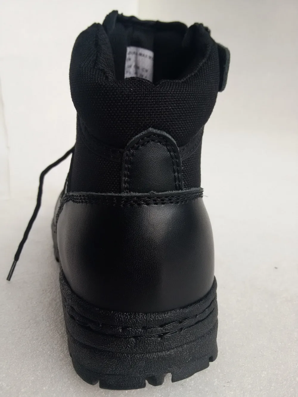 2015 падение горячая распродажа лучший дизайн Высокое качество черные мужчины