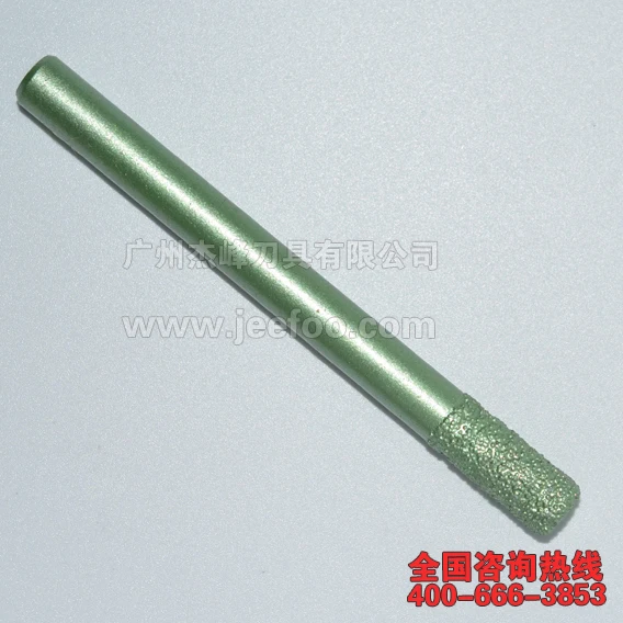 Фрезерные станки для мраморного камня с ЧПУ|milling cutter|stone millingcutters for milling machine |