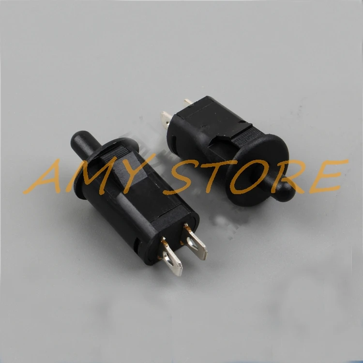 2 шт. шкаф для холодильника кухонный украшение дверное управление сенсорный