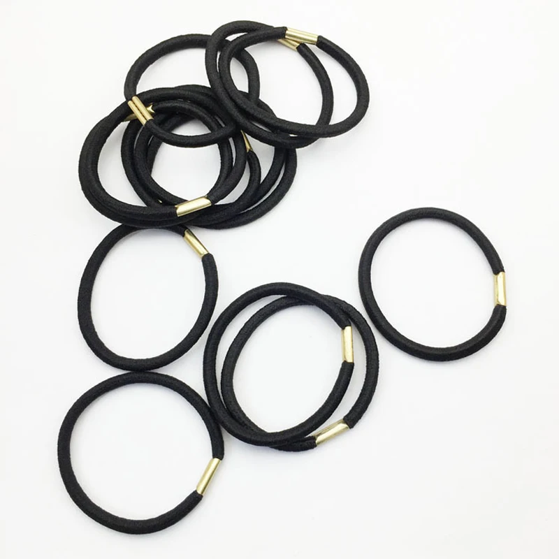 3 шт./Лот женские резинки для волос|accessories fashion|fashion accessorieshair rope |