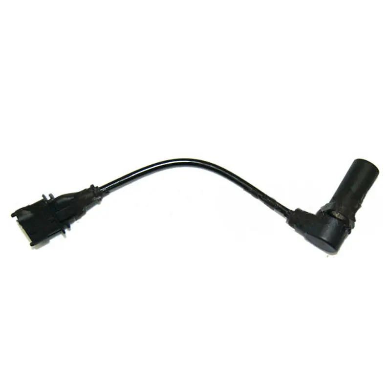 

For Fiat Ducato Iveco Daily Massif UAZ Patriot 2.3 3.0 Camshaft Position Sensor 0281002513 500374763 XREV442 281002513