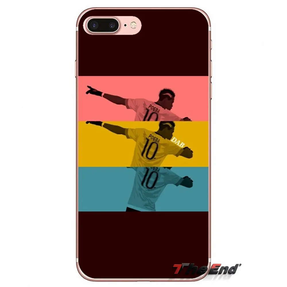 Чехол для телефона чехол iPhone X 4 4S 5 5S 5C SE 6 6S 7 8 плюс samsung Galaxy J1 J3 J5 J7 A3 A5 2016 2017