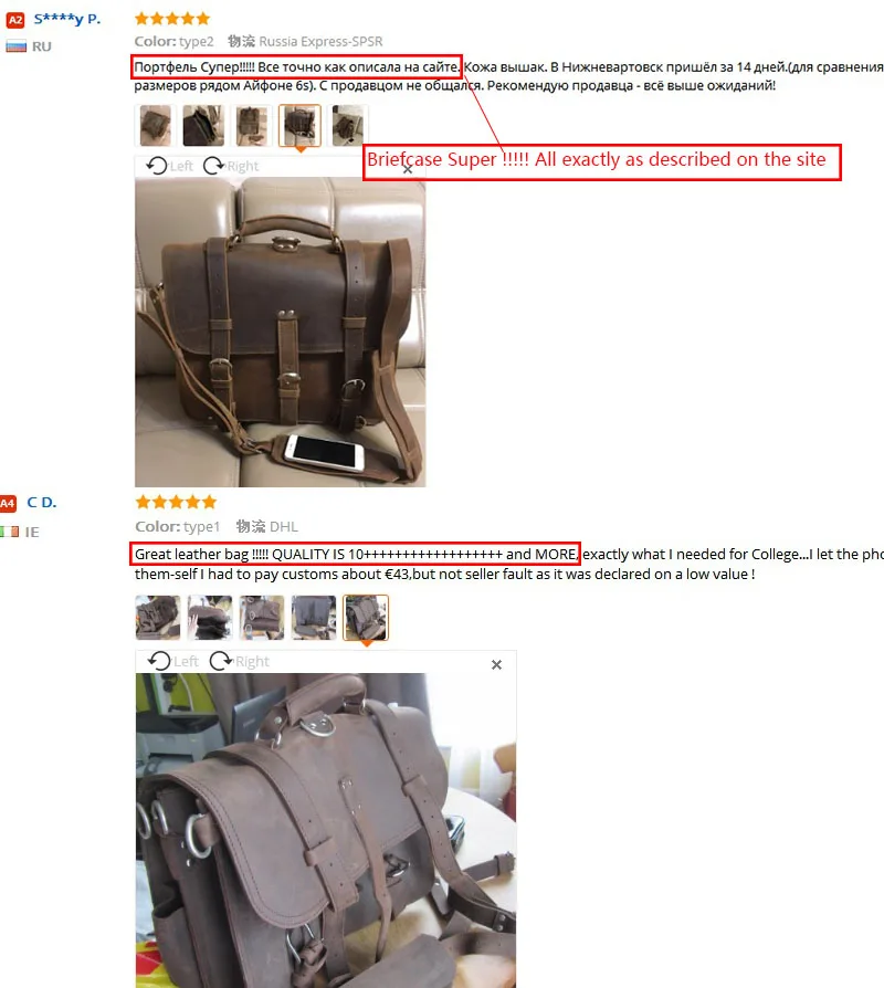 Мужской толстый кожаный портфель Crazy horse, 3 использования, рюкзак из натуральной кожи, Большой Вместительный рюкзак для путешествий, сумка на плечо из коровьей кожи