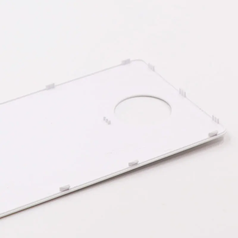 Новый чехол для аккумулятора Elephone P3000 сменная задняя крышка P7000