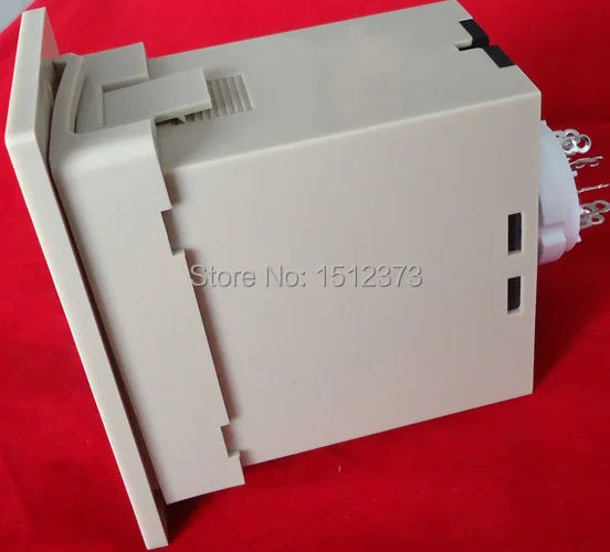 1 шт./лот реле таймера JS14S|timer relay|relay timertimer timer |