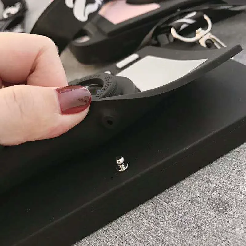 Чехол кошелек для iPhone 11 Pro Max 7 8 6 6S Plus X XS XR Мягкая силиконовая задняя крышка с