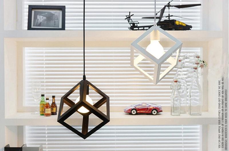 Фонарь металлический приспособление для кухни столовой|fixture|room painting ideas picturesfixture