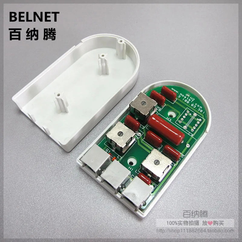 Телефон широкополосный разветвитель фильтр шумоподавления молниезащиты против