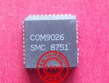 

FreeShipping COM9026 9026 IC chip PLCC