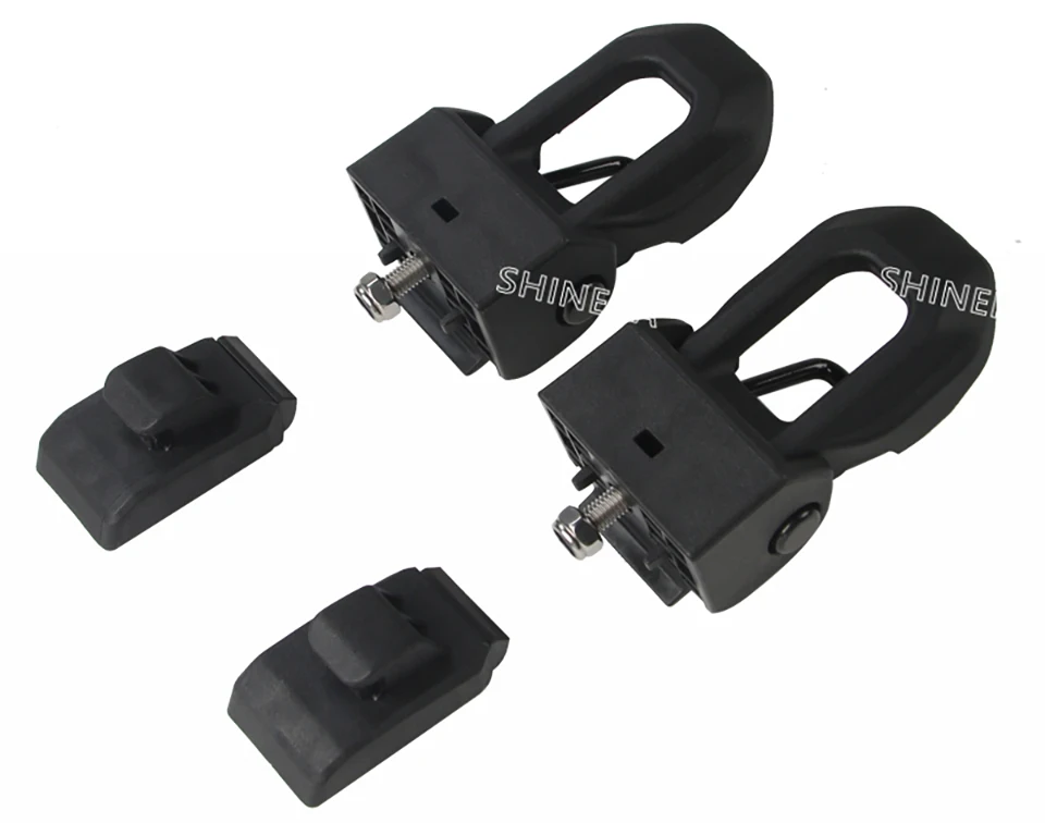 SHINEKA замки капота для Jeep Wrangler JK защелка капота 2007- для Jeep Wrangler JK Sport Rubicon Sahara Unlimited