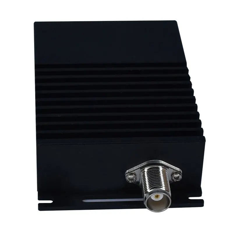 Радиоприемник 10 км 433 МГц 150 бит/с vhf uhf rs232 rs485 | Мобильные телефоны и аксессуары