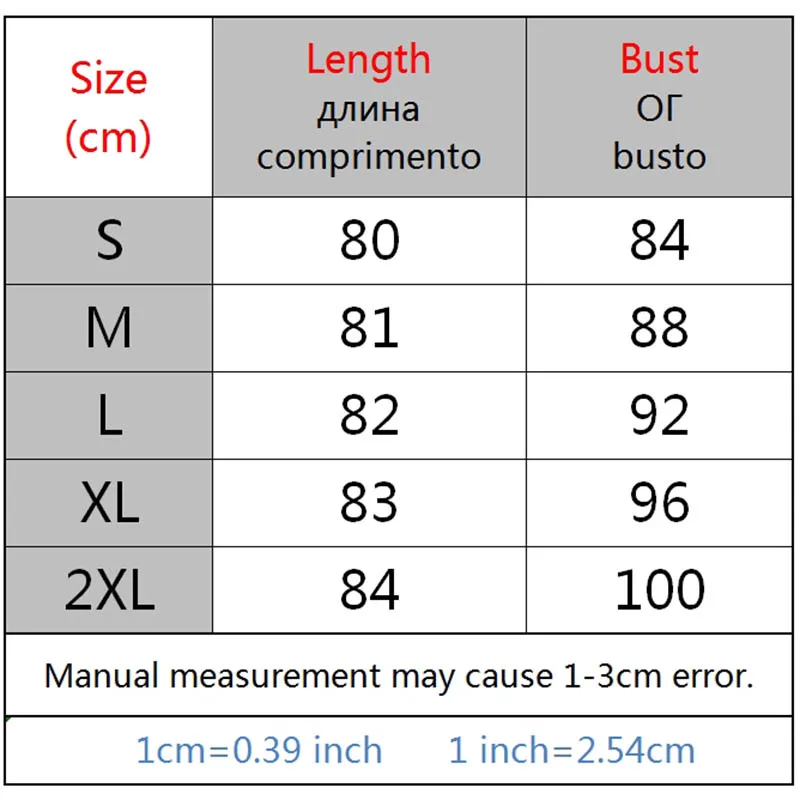 Женское летнее платье рубашка элегантное женское в синюю полоску 2021 короткое с