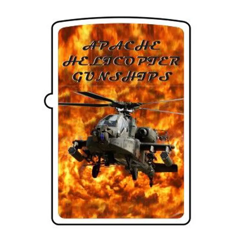Helicopter Дуги электронная сигарета, сигара плазменная зажигалка ветрозащитный импульсный курить электрические зажигалки USB Беспламенного Перезаряжаемые зажигалка - Цвет: Helicopter