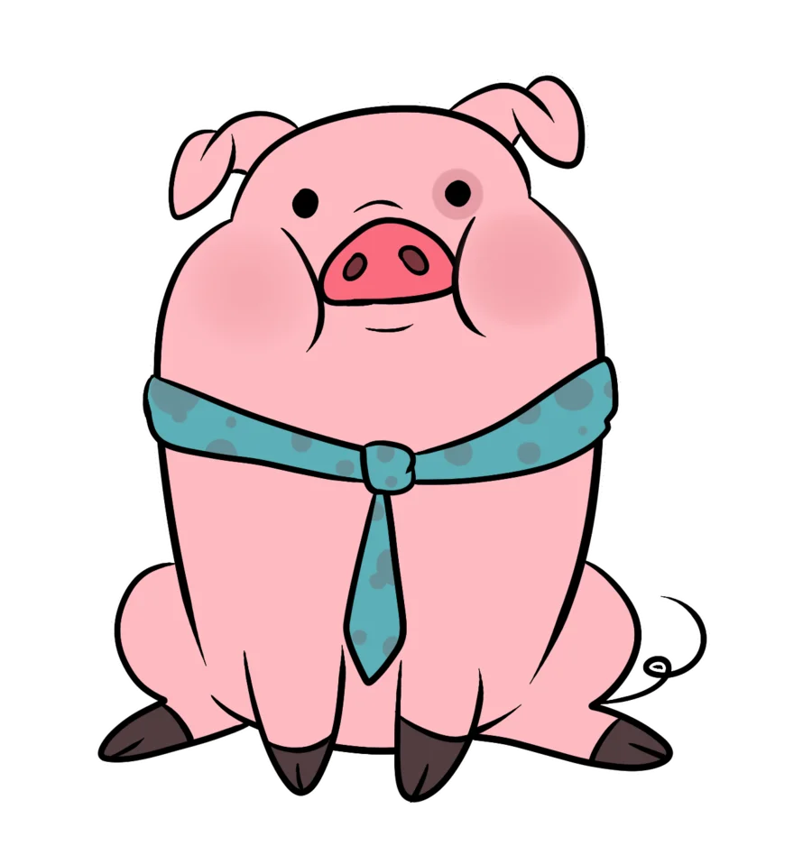 A0103 1 шт. Мультяшные значки для рюкзака Kawaii Акриловые аниме значки для украшения одежды - Цвет: A0103