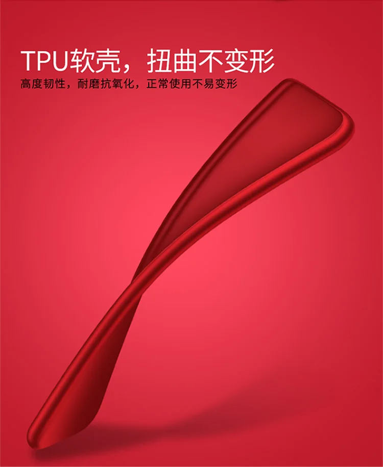ALIVO для Huawei P20 Lite 5 84 "силиконовый чехол мультяшная 3D милая серия полная Защита