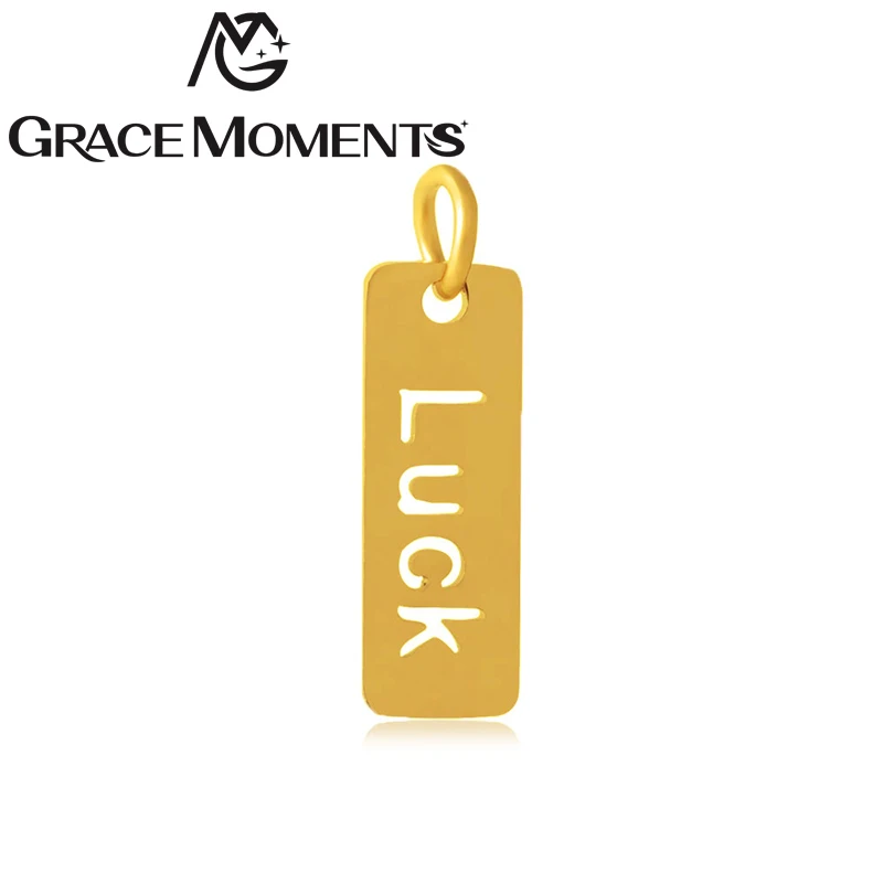 5 шт./лот Изящные моменты фотоподвески прямоугольные бирки Подвеска с вырезами