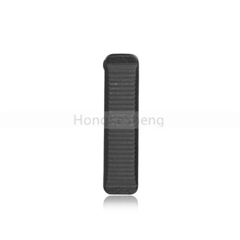 OEM Кнопка питания Замена для Motorola Droid Turbo XT1254|Клавиатуры мобильных телефонов| |