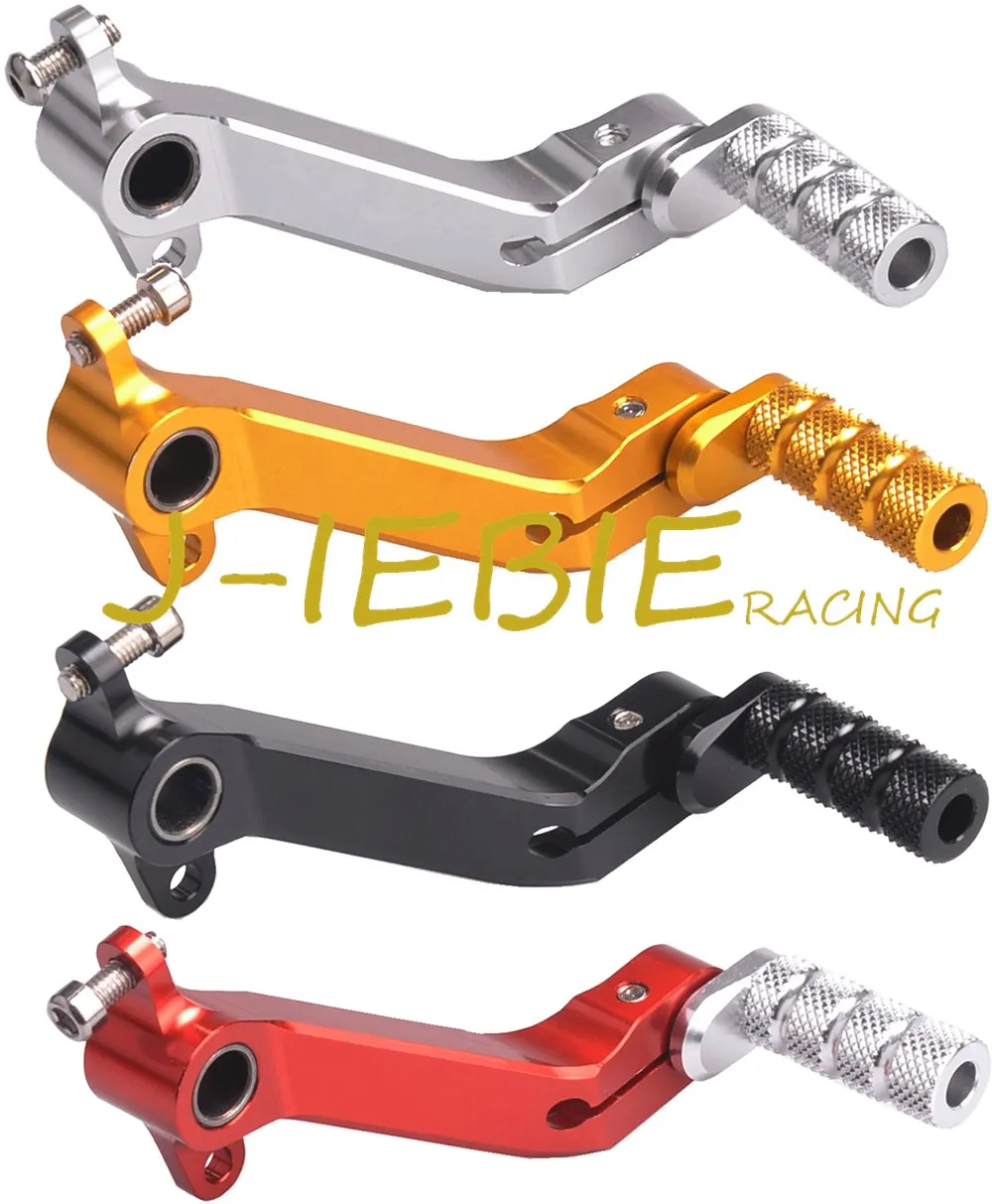 Педаль тормоза CNC для Ducati 748 749 916 996 998 999 600SS 750SS 800SS 900SS 1000SS ST2 ST3 ST4 Monster S2R MH900 1000LE|pedal