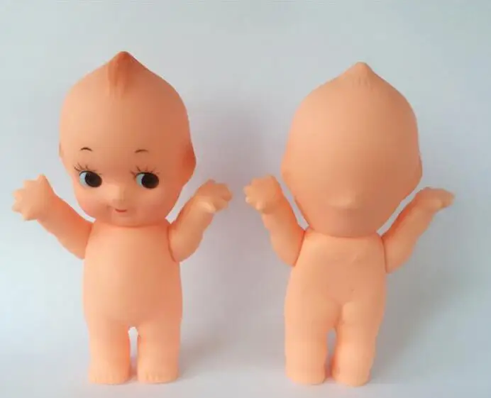 2 шт./партия игрушки для детей |