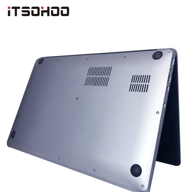 ITSOHOO Core i3 5005U 15 6-дюймовый ноутбук геймер компьютер 512 ГБ Игровые ноутбуки Windows 10 |