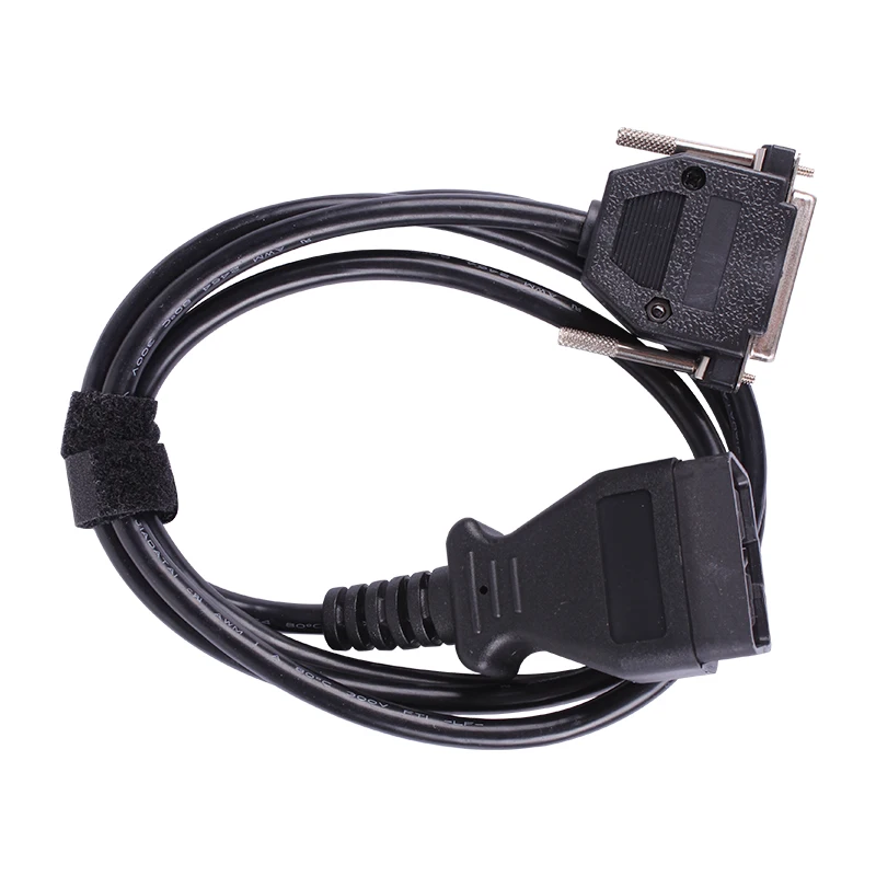 Автомобильный диагностический инструмент multidiag V2011 Multi-Di @ g Access J2534 Pass-Thru OBD2 сканер