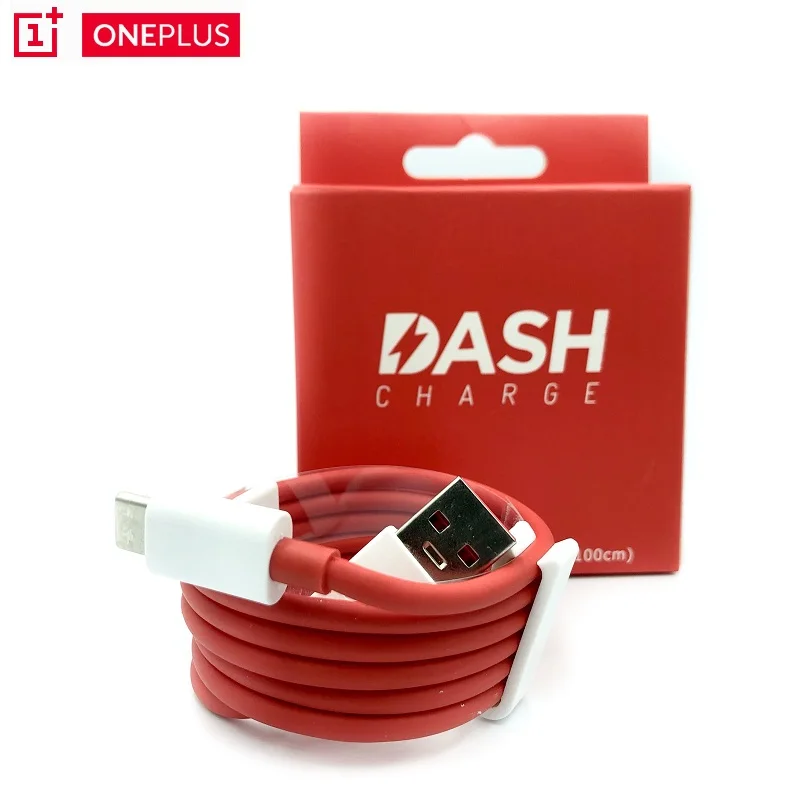 Dash 100Round Oneplus 6T тире Зарядное устройство 5V 4A для мобильного телефона Oneplus 6T 5/5 T/3/3t переходник-адаптер длиной 1 м/1,5 м плоский круглый Dash USB зарядка Тип C кабель - Тип штекера: Dash 100Round