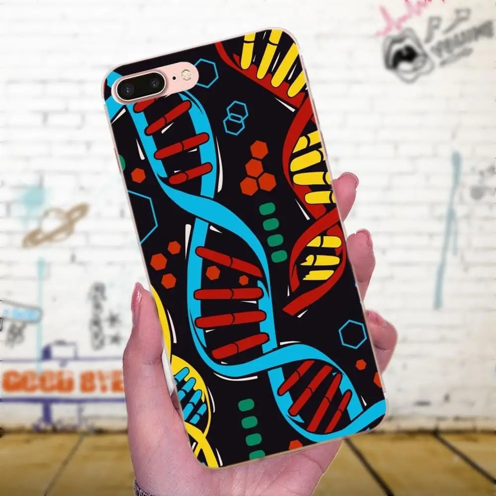 Мягкий чехол для Huawei P7 Honor 4C 5A 5C 5X6 6C 6A 6X7 7X8 9 V8 V10 Y3II Y5II Y6II G8 Play Lite черный красивый |