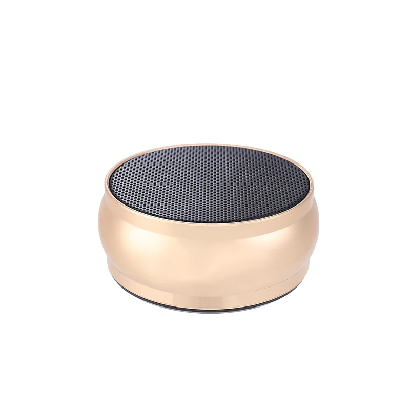 Многофункциональный динамик bluetooth портативный TWS применим к различным моделям