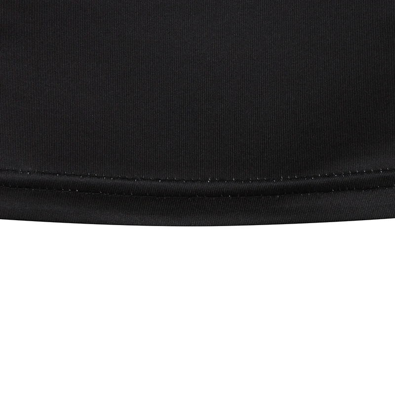 3d печатные Мужчины Женщины Летние футболки Повседневная O воротник 3D Футболки